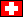 Schweizer Flagge