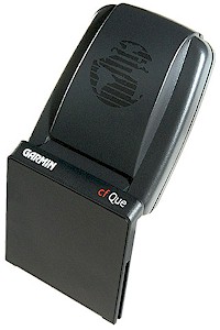 GARMIN cfQue 1620