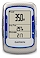 GARMIN Edge 500