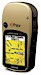 GARMIN eTrex SUMMIT HC