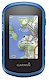 GARMIN eTrex Touch 25