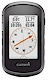 GARMIN eTrex Touch 35