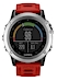 GARMIN fenix 3