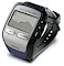 GARMIN Forerunner 205