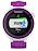 GARMIN Forerunner 220 weiss/violett