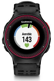 GARMIN Forerunner 225