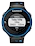 GARMIN Forerunner 620 schwarz/blau
