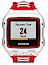 GARMIN Forerunner 920XT weiss/rot