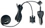 GARMIN GPS18x seriell