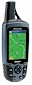 GARMIN GPSMAP60C