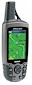 GARMIN GPSMAP60CS