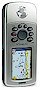 GARMIN GPSMAP76C