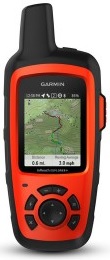 GARMIN inReach Explorer+