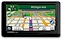 GARMIN Nuvi 1490T
