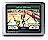 GARMIN Nuvi 200-Serie