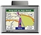 GARMIN Nuvi 300-Serie
