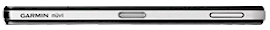 GARMIN Nuvi 3790T