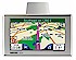 GARMIN Nuvi 600-Serie