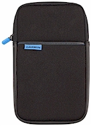 Etui zu GARMIN Camper 660/760