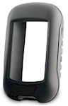 Schutzhuelle zu GARMIN Dakota