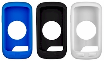 Schutzhuellen zu GARMIN Edge 1000