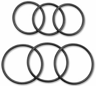 Baender zu GARMIN Fahrradhalter