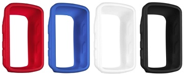 Schutzhuellen zu GARMIN Edge 520