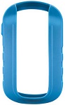 Schutzhuelle zu GARMIN eTrex-Touch-Serie