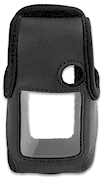 Etui zu GARMIN etrex 10 / 20 / 30