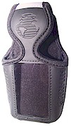 Etui zu GARMIN eTrex