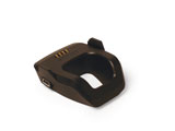 Basis-Station zu GARMIN Forerunner 205/305