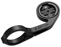 Front-Lenkstangenhalter zu GARMIN Edge 500/510/800/810 / Forerunner 310XT/910XT/920XT