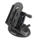 Armaturenbrett-Halter zu GARMIN Geko