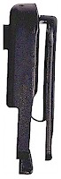 Guertelclip zu GARMIN Geko