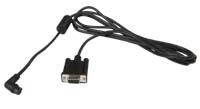 Datenkabel zu GARMIN GPSMAP276C