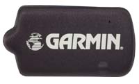 Schutzdeckel zu GARMIN GPSMAP276C
