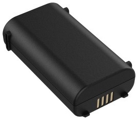 Akku zu GARMIN GPSMAP276Cx