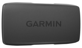 Schutzdeckel zu GARMIN GPSMAP276Cx