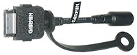 Adapter-Kabel zu GARMIN iQue M5