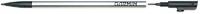 Stift mit Reset-Spitze zu GARMIN iQue M5