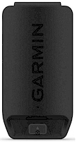 Wiederaufladbare Batterie (Akku) zu GARMIN Montana 700-Serie