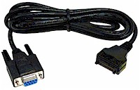 Datenkabel zu GARMIN NavTalk GSM
