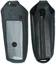 Etui zu GARMIN NavTalk GSM