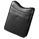 Leder-Etui zu GARMIN Nüvi 2xx/3xx