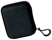 Etui zu GARMIN Nuvi 500/550 und Zumo 220