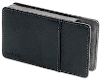 Etui zu GARMIN nuvifone G60