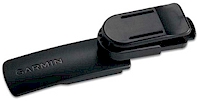 Guertelclip zu GARMIN GPS