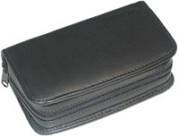 Etui zu GARMIN Quest