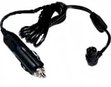 Stromkabel zu GARMIN GPSMAPnn, GPS V und StreetPilot