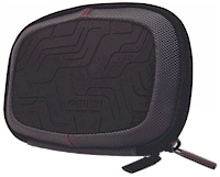 Etui zu GARMIN Zumo 550